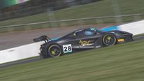 2020-mclaren-720s-gt3