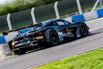 2020-mclaren-720s-gt3