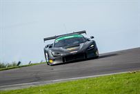 2020-mclaren-720s-gt3