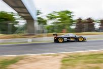 2020-mclaren-720s-gt3