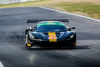 2020-mclaren-720s-gt3