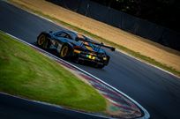 2020-mclaren-720s-gt3