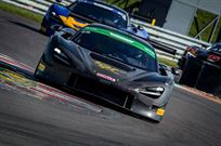 2020-mclaren-720s-gt3