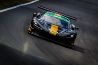 2020-mclaren-720s-gt3