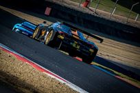 2020-mclaren-720s-gt3