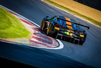 2020-mclaren-720s-gt3