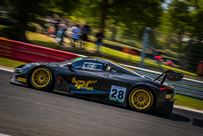 2020-mclaren-720s-gt3