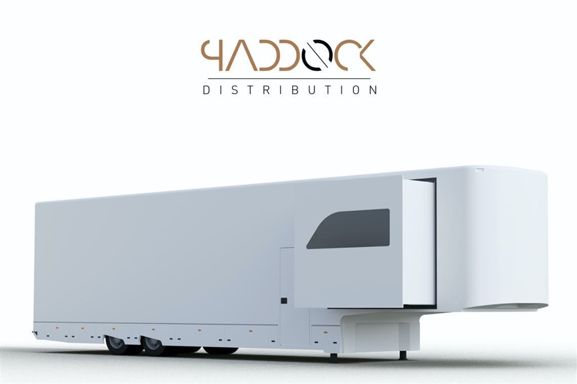 astacar-z2-ref-4955-ready-in-stock