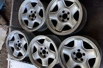 alloy-wheels