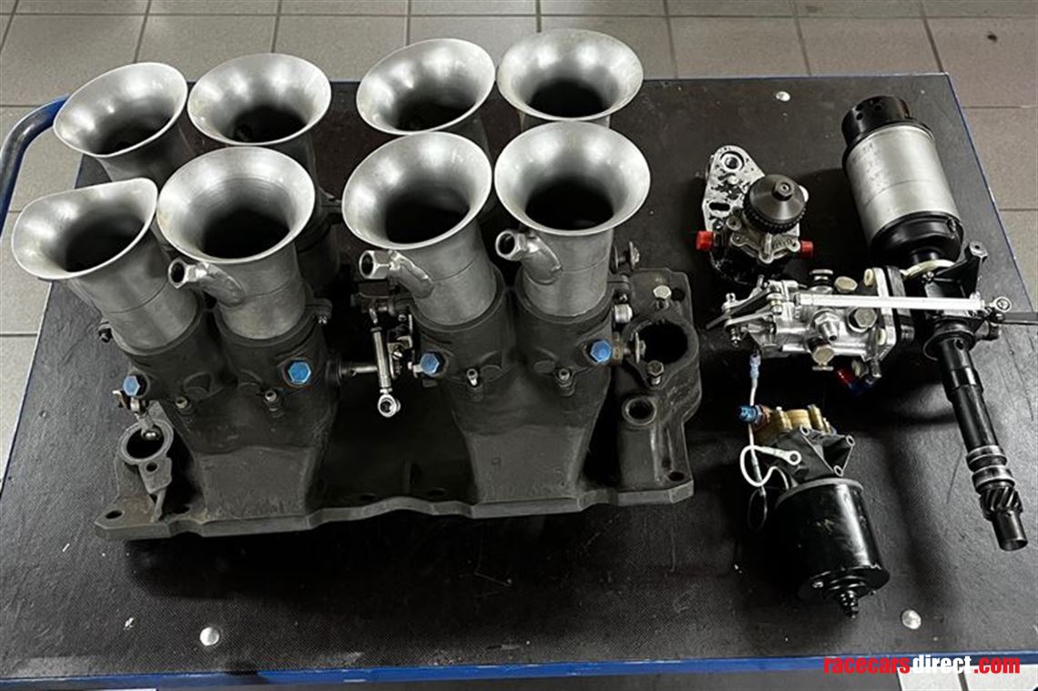 lucas-fuel-injection-chevrolet-sb