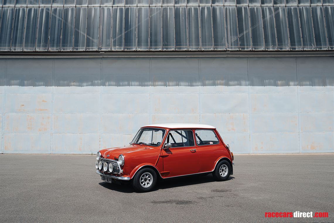 1968-morris-mini-cooper-s-mk2