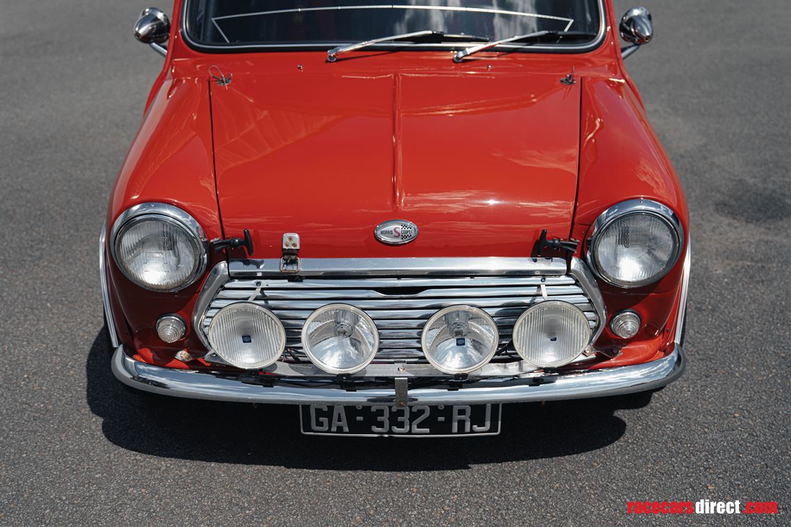 1968-morris-mini-cooper-s-mk2