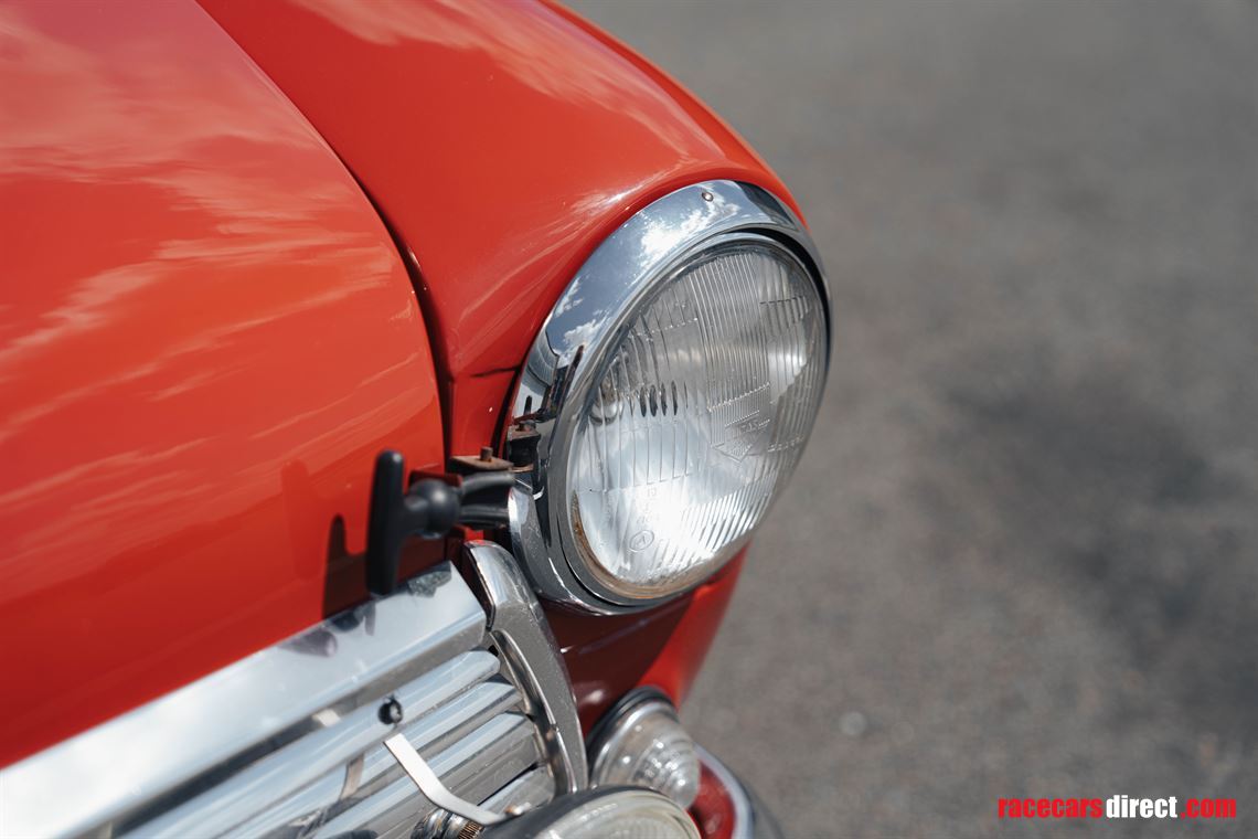 1968-morris-mini-cooper-s-mk2