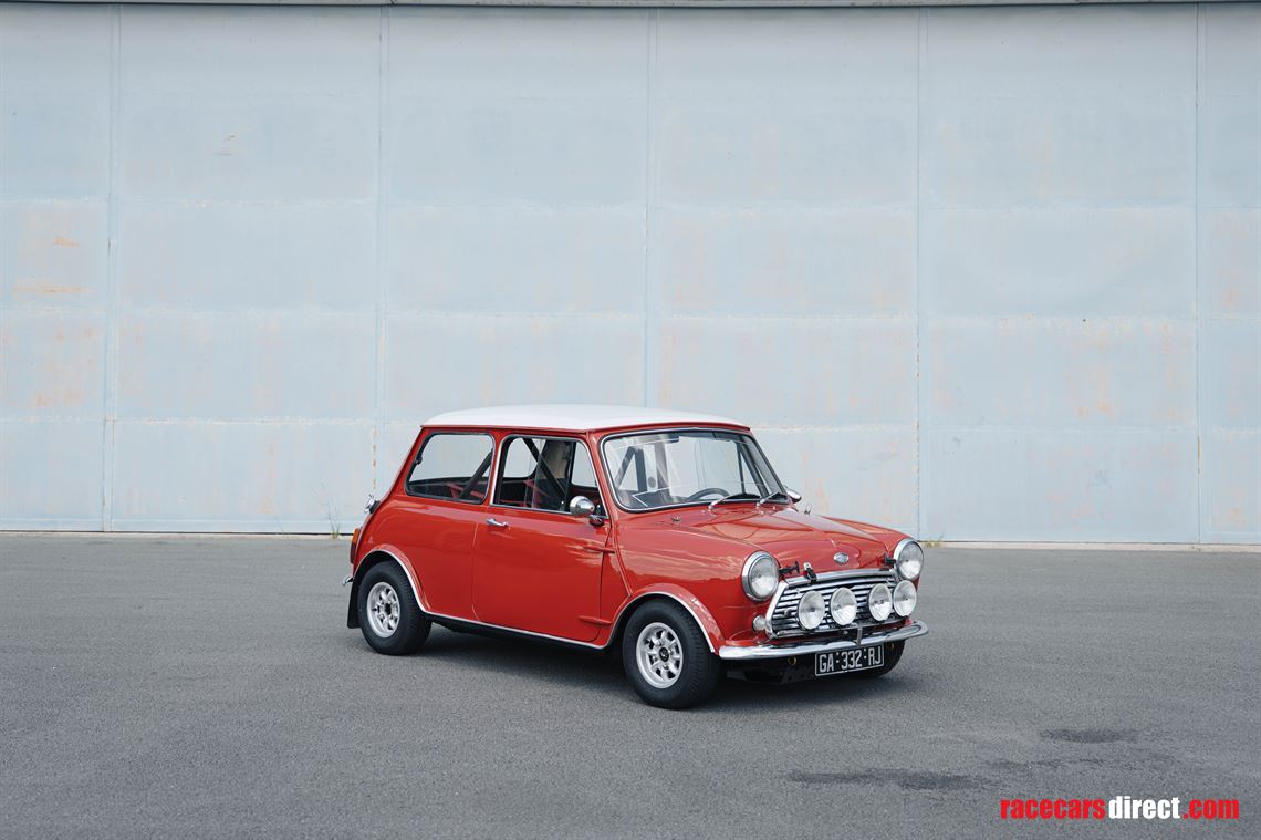 1968-morris-mini-cooper-s-mk2
