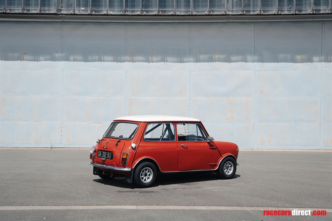 1968-morris-mini-cooper-s-mk2