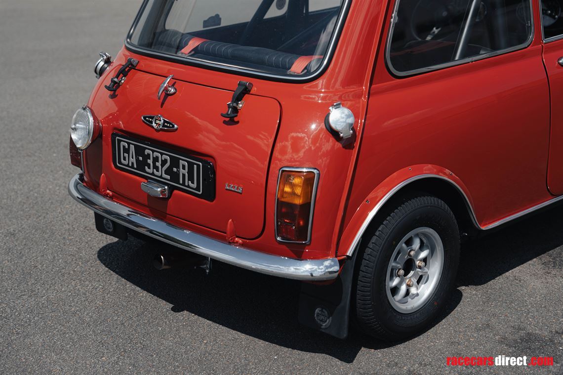 1968-morris-mini-cooper-s-mk2