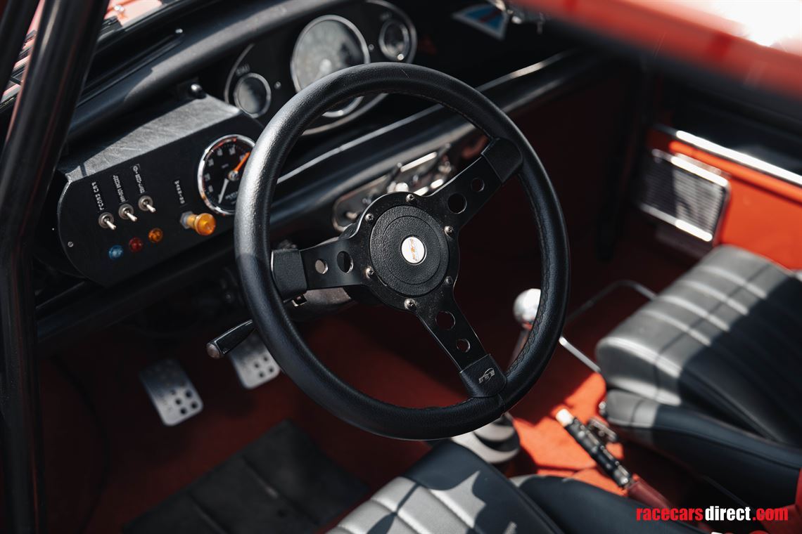 1968-morris-mini-cooper-s-mk2