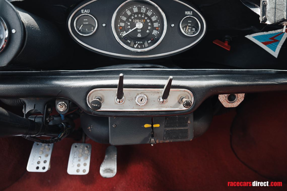 1968-morris-mini-cooper-s-mk2