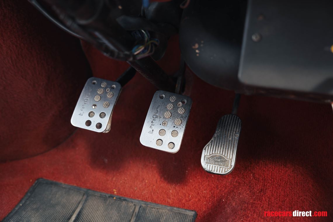 1968-morris-mini-cooper-s-mk2