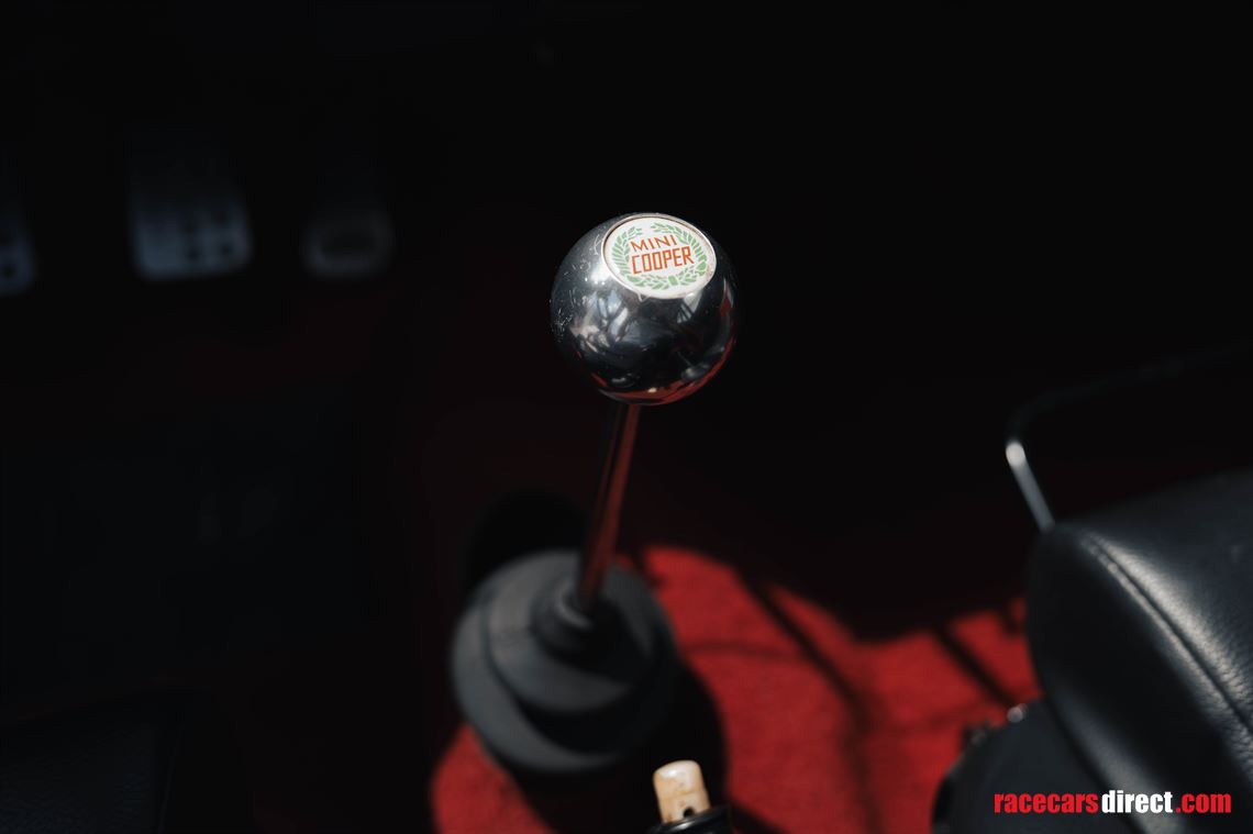 1968-morris-mini-cooper-s-mk2