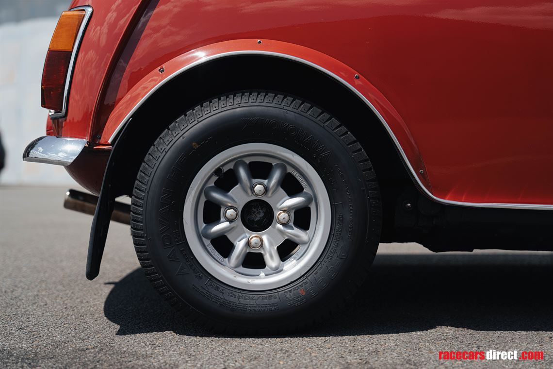1968-morris-mini-cooper-s-mk2