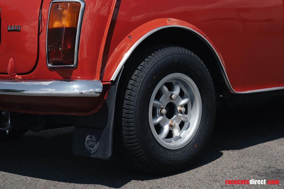 1968-morris-mini-cooper-s-mk2