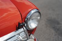 1968-morris-mini-cooper-s-mk2