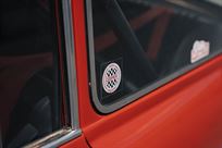 1968-morris-mini-cooper-s-mk2