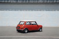 1968-morris-mini-cooper-s-mk2