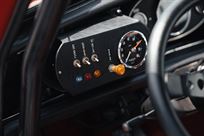 1968-morris-mini-cooper-s-mk2