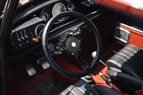 1968-morris-mini-cooper-s-mk2