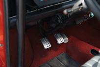 1968-morris-mini-cooper-s-mk2