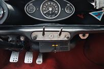 1968-morris-mini-cooper-s-mk2