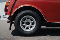 1968-morris-mini-cooper-s-mk2