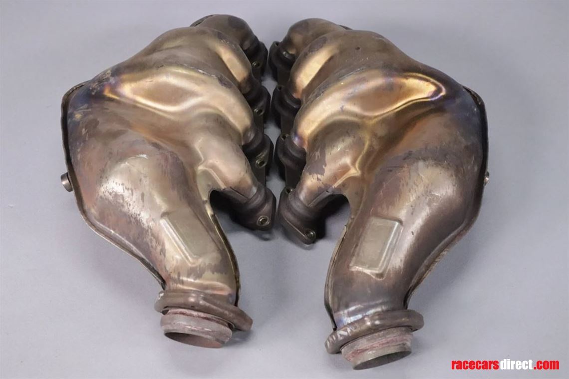 ferrari-f430-exhaust-manifold-em-wuc-131e-r-u