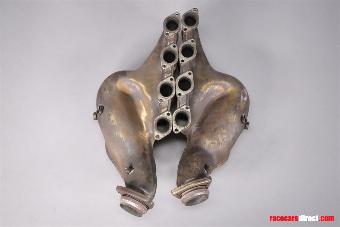 ferrari-f430-exhaust-manifold-em-wuc-131e-r-u