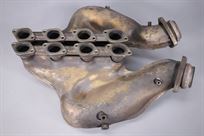 ferrari-f430-exhaust-manifold-em-wuc-131e-r-u