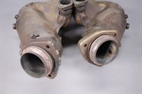 ferrari-f430-exhaust-manifold-em-wuc-131e-r-u