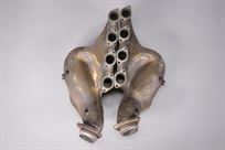 ferrari-f430-exhaust-manifold-em-wuc-131e-r-u
