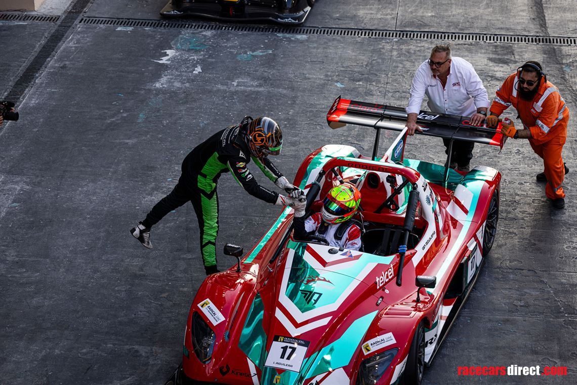 radical-sr3-xxr-2023