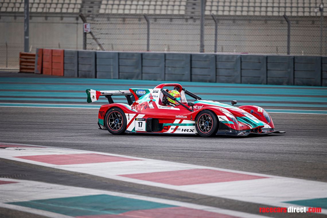 radical-sr3-xxr-2023