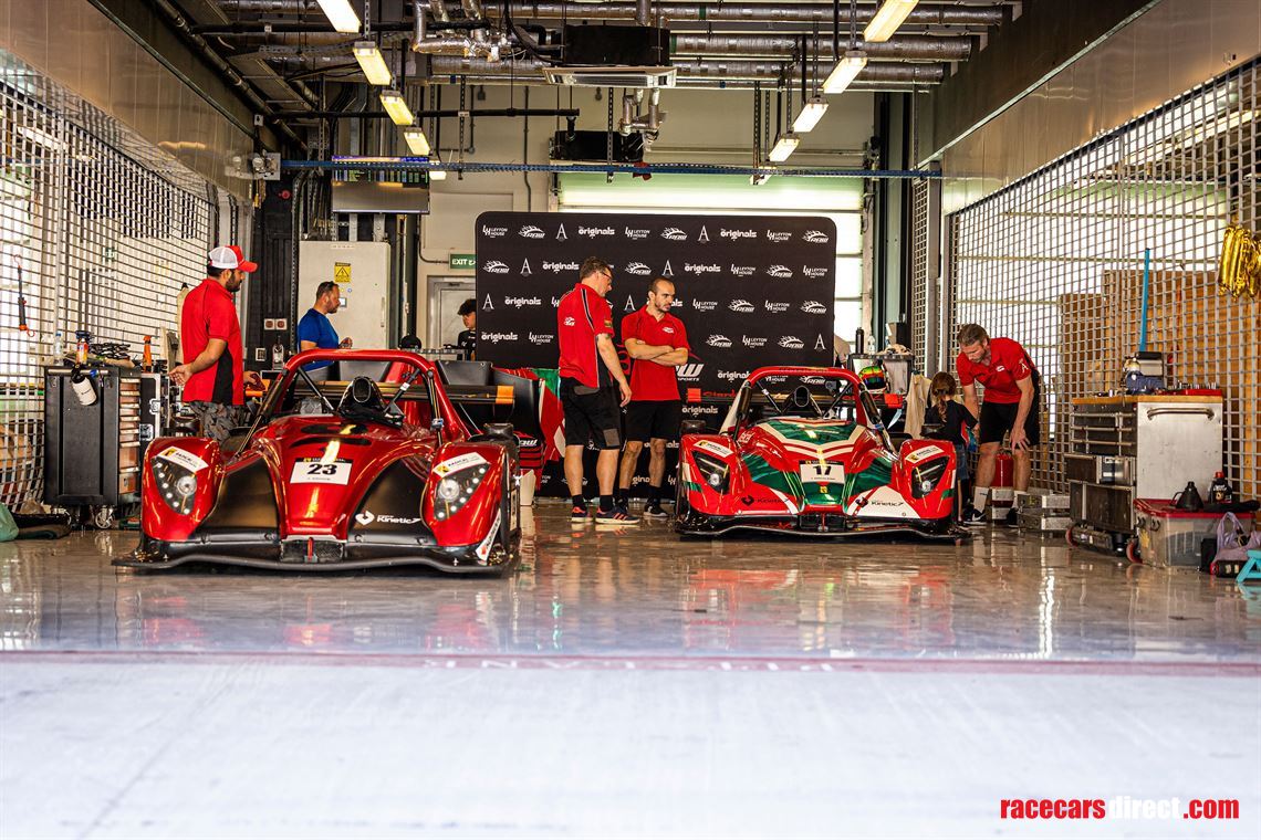 radical-sr3-xxr-2023