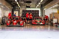 radical-sr3-xxr-2023