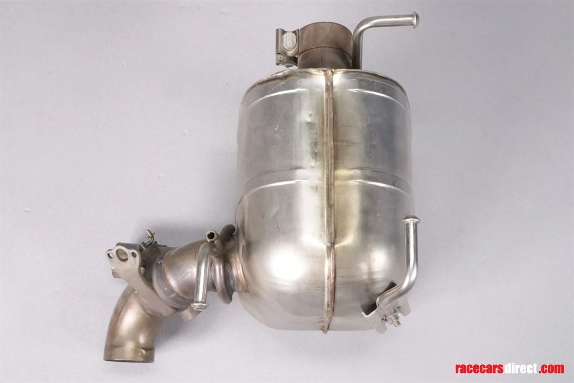 ferrari-458-italia-exhaust-muffler-right