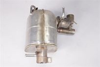 ferrari-458-italia-exhaust-muffler-right