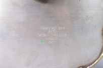 ferrari-458-italia-exhaust-muffler-right