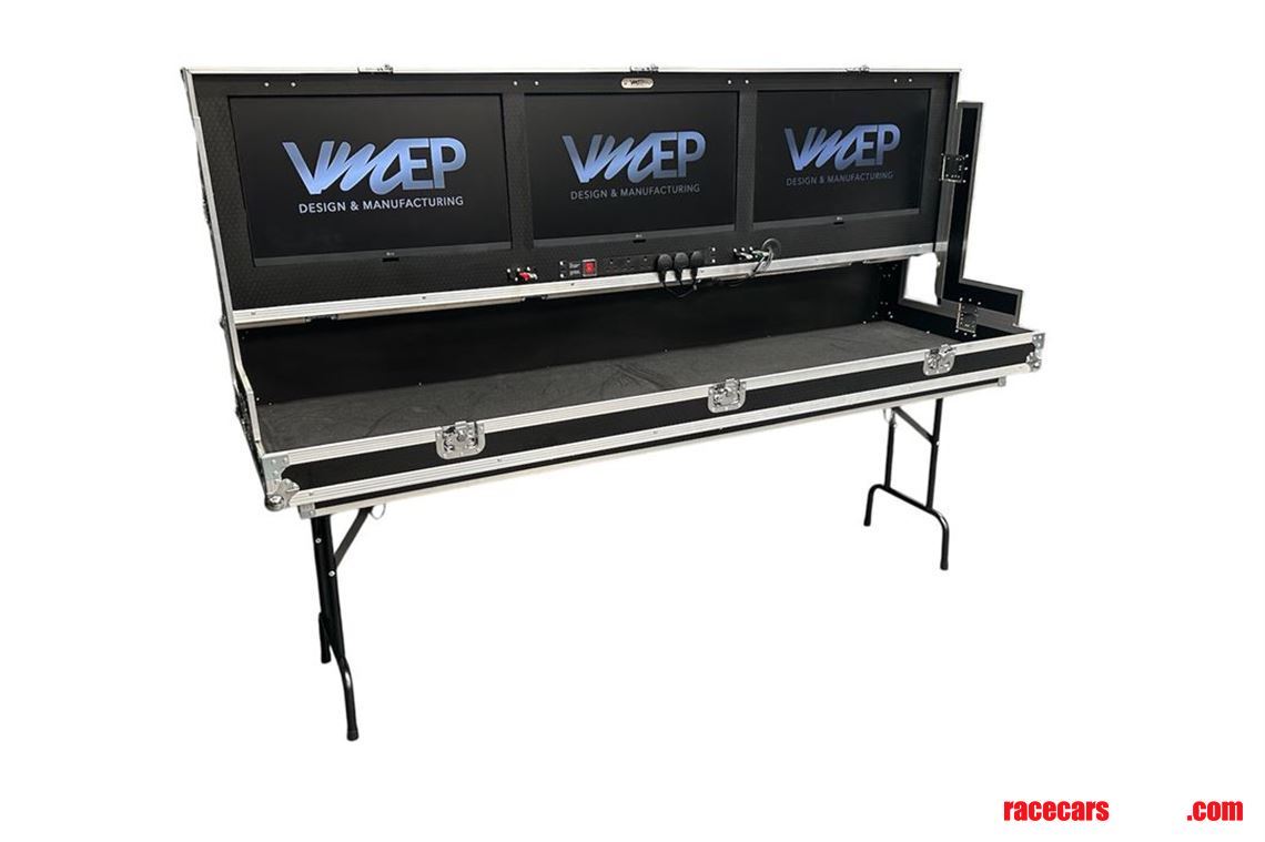 3-x-28-screen-data-case-vme-data27