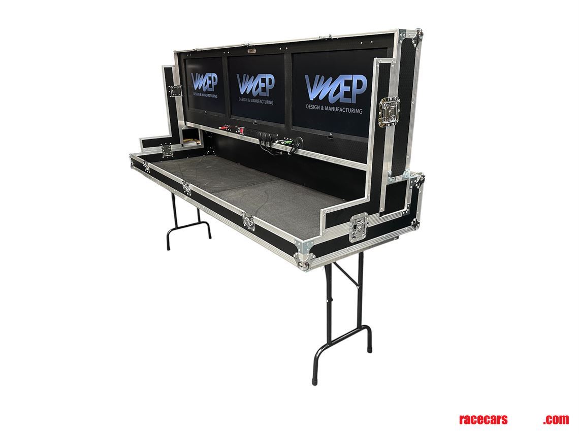 3-x-28-screen-data-case-vme-data27