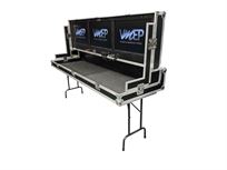 3-x-28-screen-data-case-vme-data27