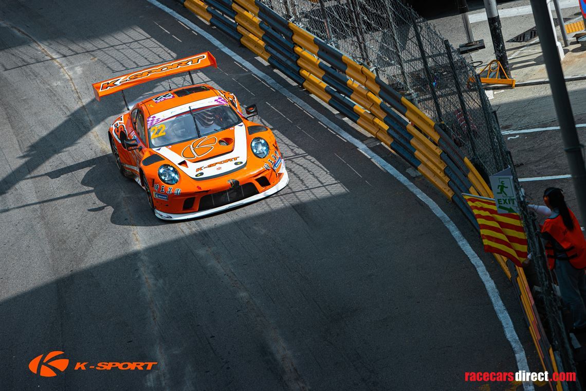 porsche-9912-gt3r-2019